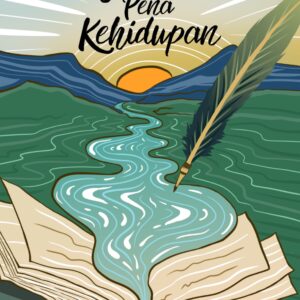 Goresan Pena Kehidupan