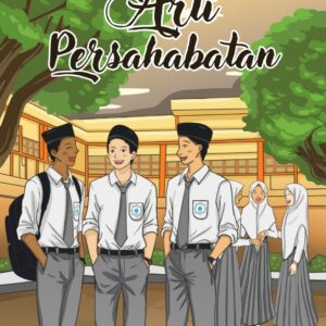 Arti Persahabatan