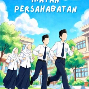 Ikatan Persahabatan