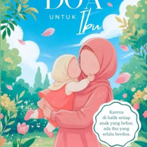 Doa Untuk Ibu