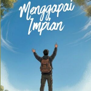 Menggapai Impian